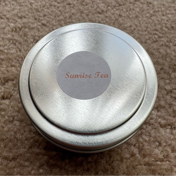 Handmade Candles - Pick Your Scent! - Picture 11 of 14